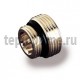 69190000 Luxor M 532 3/4-1/2'' Переходник